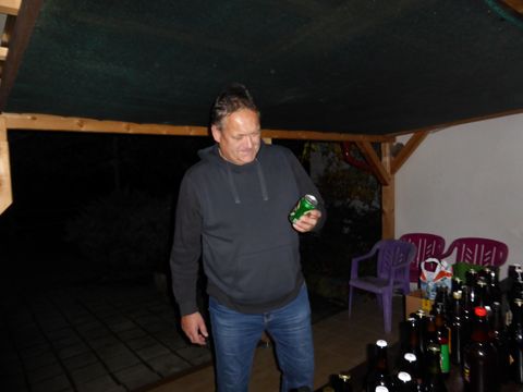 Foto 14